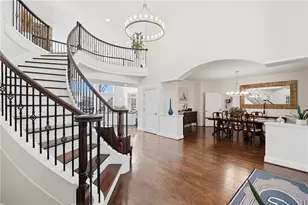 8970 Fields Way, Gainesville, GA 30506 - Photo 14