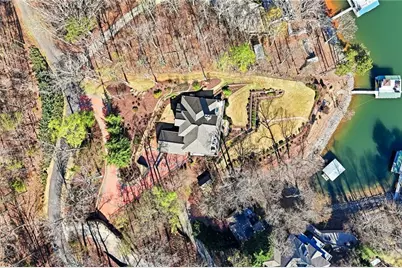 8970 Fields Way, Gainesville, GA 30506 - Photo 142