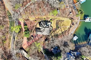 8970 Fields Way, Gainesville, GA 30506 - Photo 142