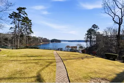 8970 Fields Way, Gainesville, GA 30506 - Photo 30