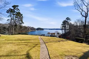 8970 Fields Way, Gainesville, GA 30506 - Photo 30