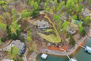 8970 Fields Way, Gainesville, GA 30506 - Photo 42