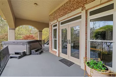 8970 Fields Way, Gainesville, GA 30506 - Photo 96