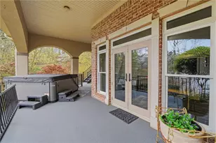 8970 Fields Way, Gainesville, GA 30506 - Photo 96