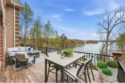 8970 Fields Way, Gainesville, GA 30506 - Photo 8