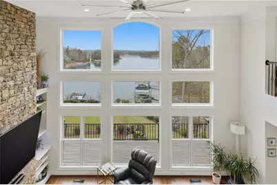 8970 Fields Way, Gainesville, GA 30506 - Photo 44