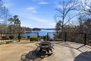 8970 Fields Way, Gainesville, GA 30506 - Photo 104