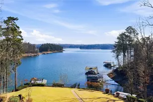 8970 Fields Way, Gainesville, GA 30506 - Photo 120
