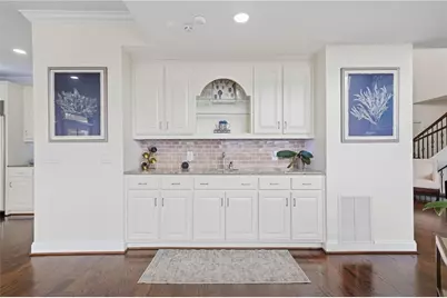 8970 Fields Way, Gainesville, GA 30506 - Photo 20