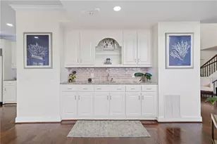 8970 Fields Way, Gainesville, GA 30506 - Photo 20