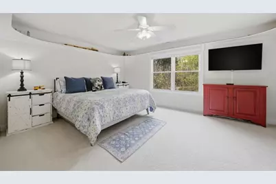 8970 Fields Way, Gainesville, GA 30506 - Photo 86