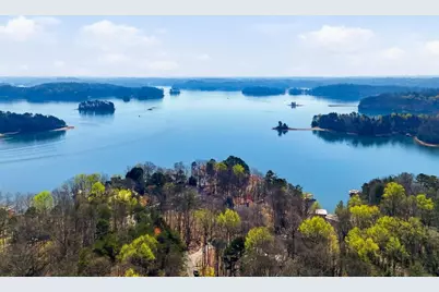 8970 Fields Way, Gainesville, GA 30506 - Photo 34