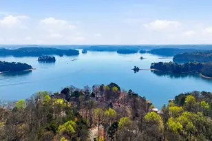 8970 Fields Way, Gainesville, GA 30506 - Photo 34