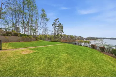 8970 Fields Way, Gainesville, GA 30506 - Photo 114