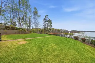 8970 Fields Way, Gainesville, GA 30506 - Photo 114