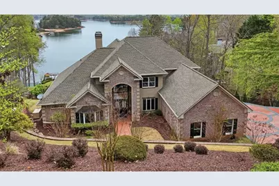 8970 Fields Way, Gainesville, GA 30506 - Photo 38