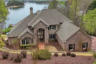 8970 Fields Way, Gainesville, GA 30506 - Photo 38