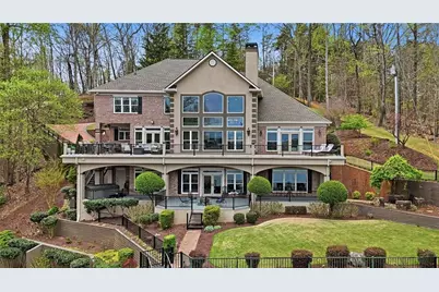 8970 Fields Way, Gainesville, GA 30506 - Photo 136
