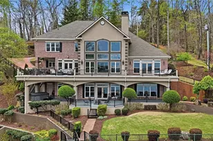 8970 Fields Way, Gainesville, GA 30506 - Photo 136