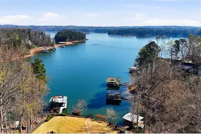 8970 Fields Way, Gainesville, GA 30506 - Photo 132