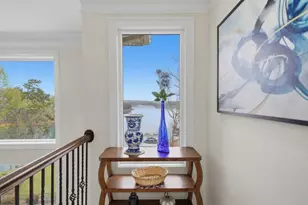 8970 Fields Way, Gainesville, GA 30506 - Photo 78