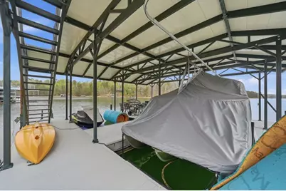 8970 Fields Way, Gainesville, GA 30506 - Photo 50