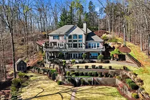 8970 Fields Way, Gainesville, GA 30506 - Photo 6