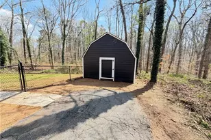 174 Lovelace Ln, Ball Ground, GA 30107 - Photo 28