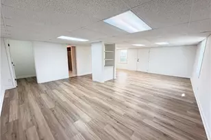 174 Lovelace Ln, Ball Ground, GA 30107 - Photo 26