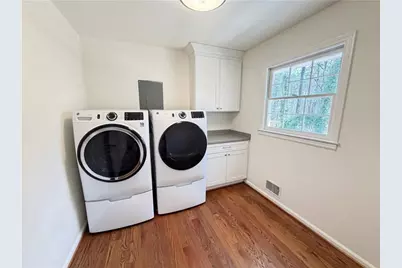 174 Lovelace Lane, Ball Ground, GA 30107 - Photo 12