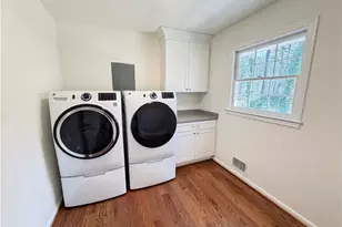 174 Lovelace Ln, Ball Ground, GA 30107 - Photo 12