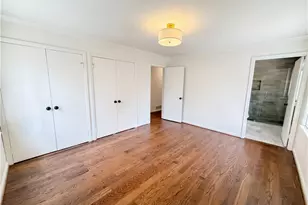 174 Lovelace Ln, Ball Ground, GA 30107 - Photo 4