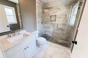 174 Lovelace Ln, Ball Ground, GA 30107 - Photo 22