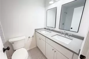 174 Lovelace Ln, Ball Ground, GA 30107 - Photo 18