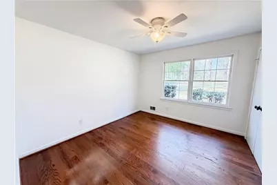 174 Lovelace Lane, Ball Ground, GA 30107 - Photo 16