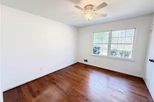 174 Lovelace Ln, Ball Ground, GA 30107 - Photo 16