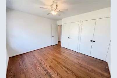 174 Lovelace Lane, Ball Ground, GA 30107 - Photo 20