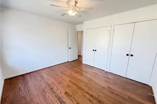 174 Lovelace Ln, Ball Ground, GA 30107 - Photo 20