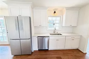 174 Lovelace Ln, Ball Ground, GA 30107 - Photo 14