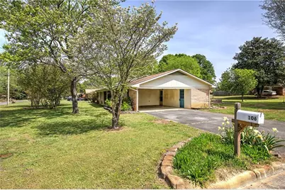 106 Tulip Way SW, Calhoun, GA 30701 - Photo 4