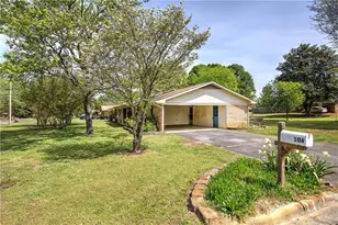 106 Tulip Way SW, Calhoun, GA 30701 - Photo 4