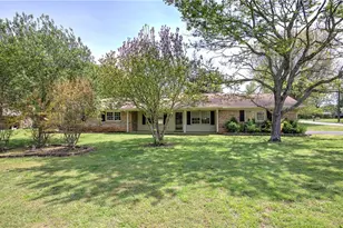 106 Tulip Way SW, Calhoun, GA 30701 - Photo 6