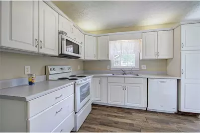 106 Tulip Way SW, Calhoun, GA 30701 - Photo 20