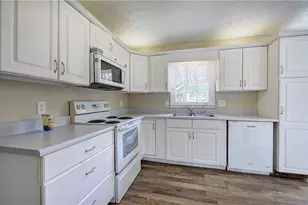 106 Tulip Way SW, Calhoun, GA 30701 - Photo 20