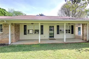 106 Tulip Way SW, Calhoun, GA 30701 - Photo 8