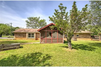 106 Tulip Way SW, Calhoun, GA 30701 - Photo 12