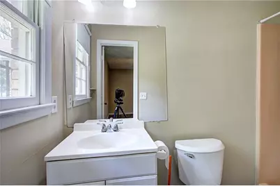 106 Tulip Way SW, Calhoun, GA 30701 - Photo 32