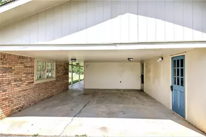 106 Tulip Way SW, Calhoun, GA 30701 - Photo 44