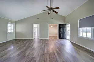 106 Tulip Way SW, Calhoun, GA 30701 - Photo 40