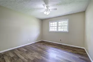 106 Tulip Way SW, Calhoun, GA 30701 - Photo 36